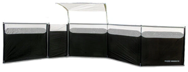 Westfield Windshield Pro Expert Edition (2022) 11 Westfield Windshield Pro Expert Edition (2022) - Image 9