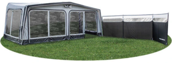 Westfield Windshield Pro Expert Edition (2022) 12 Westfield Windshield Pro Expert Edition (2022) - Image 10