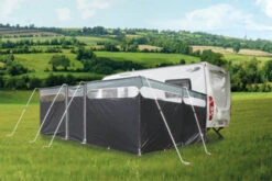 Westfield Windshield Pro Expert Edition (2022) 15 Westfield Windshield Pro Expert Edition (2022) -Outdoor Gear Store a1020 2 midsize