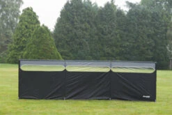 Westfield Windshield Pro Expert Edition (2022) 17 Westfield Windshield Pro Expert Edition (2022) -Outdoor Gear Store a1020 4 midsize