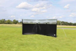 Westfield Windshield Pro Expert Edition (2022) 18 Westfield Windshield Pro Expert Edition (2022) -Outdoor Gear Store a1020 5 midsize