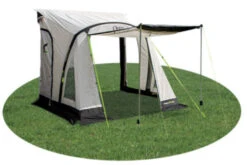 Quest Falcon Air 260 Porch Awning (2022) -Outdoor Gear Store a3501a 3 midsize 1
