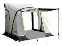 Quest Falcon Air 260 Porch Awning (2022) -Outdoor Gear Store a3501a 4 midsize 1