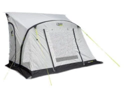 Quest Falcon Air 325 Porch Awning (2022) -Outdoor Gear Store a3502a 5 midsize