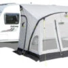 Quest Falcon Air 390 Porch Awning (2022)