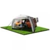 Vango AirBeam Sky Canopy Side Walls