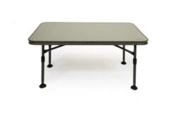 Vango Atmos 115 Camp Table -Outdoor Gear Store atmos 115 lowres 11