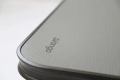 Vango Atmos 115 Camp Table -Outdoor Gear Store atmos 115 lowres 15