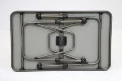 Vango Atmos 115 Camp Table -Outdoor Gear Store atmos 115 lowres 3