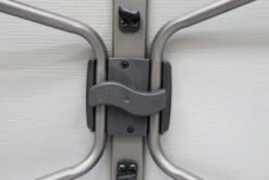 Vango Atmos 115 Camp Table -Outdoor Gear Store atmos 115 lowres 5