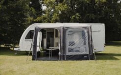 Vango Airbeam Vango Balletto Air 330 Elements ProShield Caravan Awning (2023) 14 Vango Airbeam Vango Balletto Air 330 Elements ProShield Caravan Awning (2023) -Outdoor Gear Store balletto air 330 eps 5