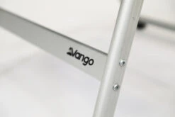 Vango Balletto Chair Tall -Outdoor Gear Store balletto chair 2023 low7