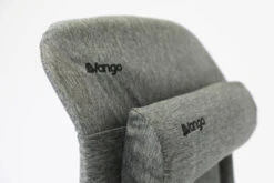 Vango Balletto Chair Tall -Outdoor Gear Store balletto chair 2023 low9