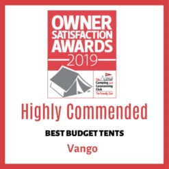 Vango Nevis 200 Tent (2022) -Outdoor Gear Store best 20budget 20tent 20 under 20300 2 .jpg b