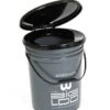 Outdoor Revolution Big Loo -Outdoor Gear Store big loo