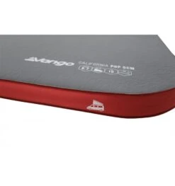 Vango California Pop 5cm Self Inflating Mattress -Outdoor Gear Store california pop 5cm 4