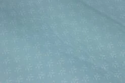 Outdoor Revolution Camp Star Double 75mm Self Inflating Mat -Outdoor Gear Store campstartopfabric 2