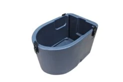 Blue Diamond Nature Calls Composting Toilet 9 Blue Diamond Nature Calls Composting Toilet -Outdoor Gear Store composting toilet base empty 1