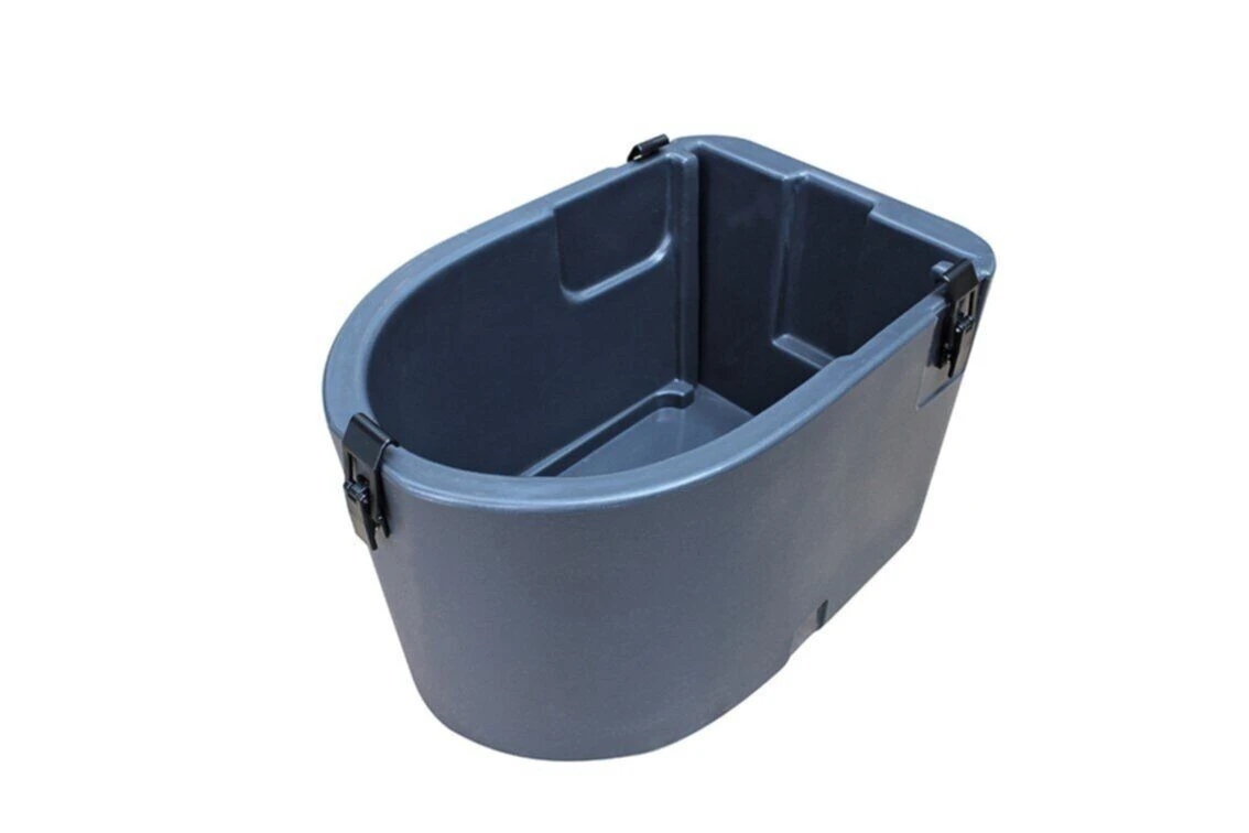 Blue Diamond Nature Calls Composting Toilet 5 Blue Diamond Nature Calls Composting Toilet - Image 3