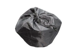 Outdoor Revolution 3 Piece Induction Pan Set 11 Outdoor Revolution 3 Piece Induction Pan Set -Outdoor Gear Store cook2112 3pceinductionpanset l5