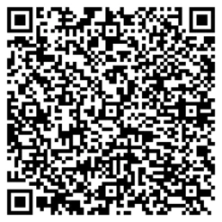 Vango Airbeam Vango Cove II Air Mid Awning (2023) -Outdoor Gear Store coveiiairmid