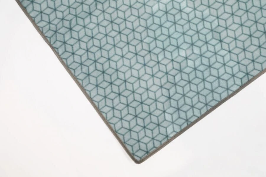 Vango Universal Carpet 190 X 250 (CP013) 3 Vango Universal Carpet 190 X 250 (CP013)