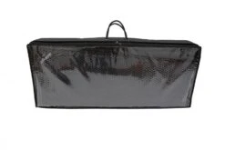 Vango Riviera 420 Fitted Carpet (CP219) 7 Vango Riviera 420 Fitted Carpet (CP219) -Outdoor Gear Store cp 219 2