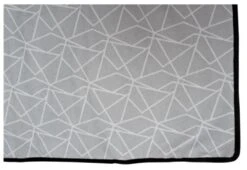 Outdoor Revolution Movelite T2R Dura-Tread (290 X 245) -Outdoor Gear Store duratread 4 8