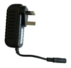 Quest SuperNova 120 LED (Main Unit) -Outdoor Gear Store e0082 3 fullsize