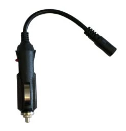 Quest SuperNova 120 LED (Main Unit) -Outdoor Gear Store e0082 5 fullsize