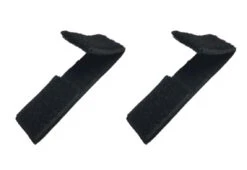 Quest SuperNova 120 LED (Main Unit) -Outdoor Gear Store e0082 6 fullsize