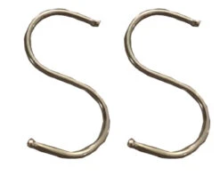 Quest SuperNova 120 LED (Main Unit) -Outdoor Gear Store e0082 7 fullsize