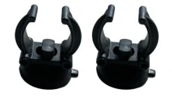 Quest SuperNova 120 LED (Main Unit) -Outdoor Gear Store e0082 9 fullsize