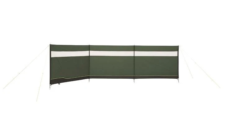 Outwell Windscreen Elegant Green 3 Outwell Windscreen Elegant Green
