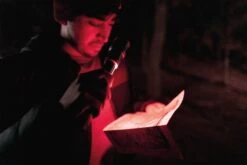 Nebo Franklin Slide 500 RC Torch -Outdoor Gear Store eneb0025 13 fullsize