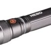 Nebo Franklin Slide 500 RC Torch -Outdoor Gear Store eneb0025 1 fullsize