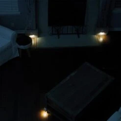 Nebo Motion Sensor Light Pack Of 3 14 Nebo Motion Sensor Light Pack Of 3 -Outdoor Gear Store eneb0026cd 32 fullsize