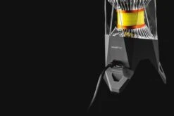 Nebo Galileo 500 Lantern And Power Bank 14 Nebo Galileo 500 Lantern And Power Bank -Outdoor Gear Store eneb1000 11 fullsize