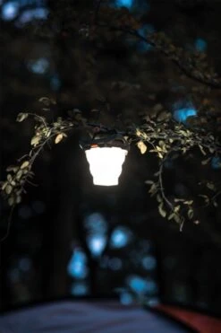 Nebo Galileo Air 1000 Collapsible Lantern -Outdoor Gear Store eneb1003 12 fullsize