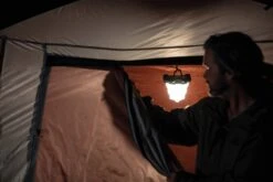 Nebo Galileo Air 1000 Collapsible Lantern -Outdoor Gear Store eneb1003 14 fullsize