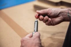 Nebo Big Larry 2 Work Light -Outdoor Gear Store eneb6373 15 fullsize