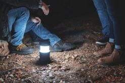 Nebo BIg Poppy RC Lantern -Outdoor Gear Store eneb6908 13 fullsize