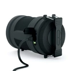 Nebo BIg Poppy RC Lantern -Outdoor Gear Store eneb6908 6 fullsize