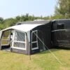 Outdoor Revolution Esprit Pro X 350M Awning (220-290cm) -Outdoor Gear Store esprit pro x 350m 3 1