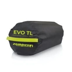 Zempire Evo TL Awning Wall Set -Outdoor Gear Store evo tl wall set carry bag web