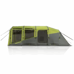 Zempire Evo TL V2 Air Tent (2023) -Outdoor Gear Store evo tl v2 0197002 001 side 1