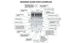 Outwell Parkdale 6PA Tent (2023) 22 Outwell Parkdale 6PA Tent (2023) -Outdoor Gear Store floor 2 pkdale