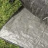 Outwell Belleville 5SA Footprint Groundsheet -Outdoor Gear Store footprint 1 6