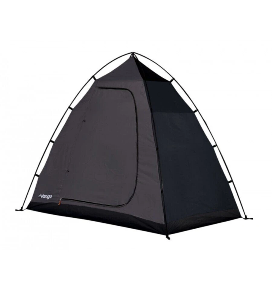 Vango Free-Standing Inner Tent (Midnight) (BR003) 3 Vango Free-Standing Inner Tent (Midnight) (BR003)