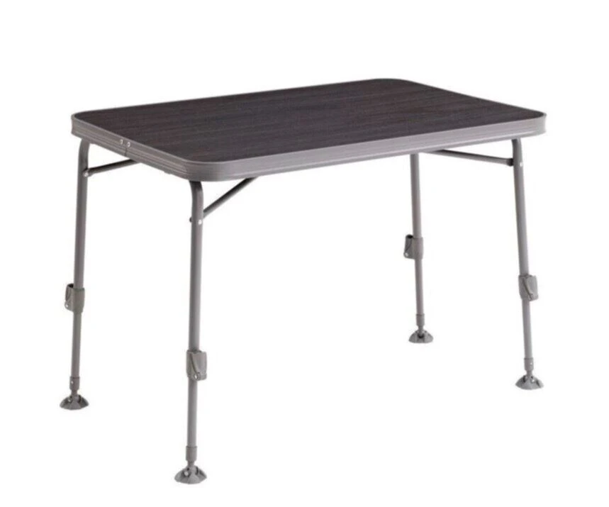 Outdoor Revolution Cortina Weatherproof Camp Table (Medium) (70 * 100cm) 3 Outdoor Revolution Cortina Weatherproof Camp Table (Medium) (70 * 100cm)